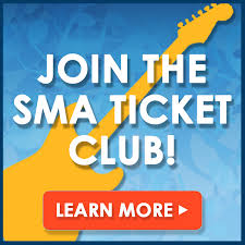 Music event by minnesota zoo on saturday, june 26 2021 Music In The Zoo 2019