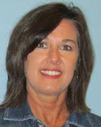 Penny Humphreys's Instagram, Twitter & Facebook