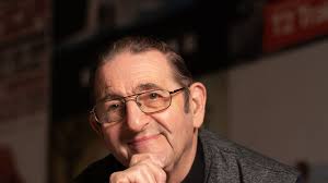 Who made the 2022 Queen's Birthday Honours list from Suffolk?