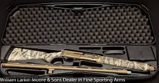 Brownıng a5 wıcked wıng mossy yarı otomatik av tüfeği. Browning A5 Wicked Wings 12ga 3 1 2 28 Invector Ds Abs Case As New