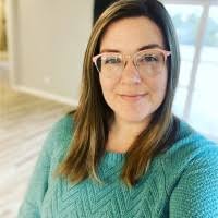 80+ "Mindy Garcia" profiles