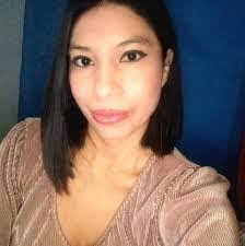 Deborah Prudhomme's Instagram, Twitter & Facebook