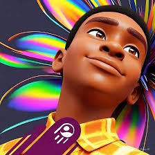 Image of Yahusha from Saint Catherine's Monastery in Egypt