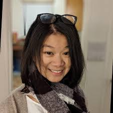 Angela Koerner's Instagram, Twitter & Facebook