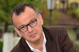 Jetzt meldet sich Philipp Fankhauser