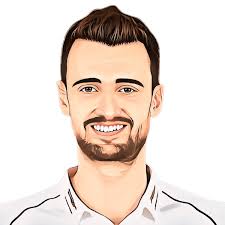 Birmingham Bears vs Nottinghamshire Match Info