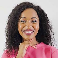 BUSINESS IN SOCIETY CONFERENCE