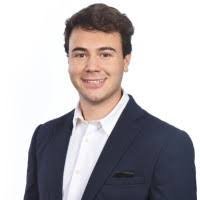 I'm excited to announce that I've been appointed as an Ambassador for the  Master in Banking and Finance (MBF) at the University of St. Gallen. As  someone who has navigated the MBF's