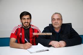 Hakan caliskan received all of his bsc, msc, and phd degrees with first class honor in the department of mechanical engineering (thermodynamics) at pamukkale, eskisehir osmangazi, and ege universities in turkey, respectively. Hakan Caliskan Galata Da Amator Lig Net Amator Futbol Super Amator Lig Bolgesel Amator Lig Canli Skor Futbol Sahalarinin Yildizi