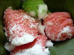 We did not find results for: Contoh Teks Deskripsi Bahasa Jawa Tentang Makanan Tradisional Aneka Macam Contoh