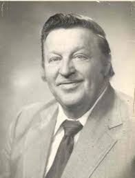 Walter Barczak Obituary May 24, 2009