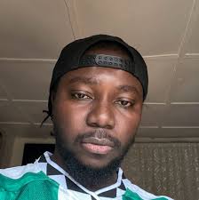 This is coming from 🇨🇳 china 🇨🇳