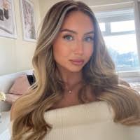 500+ "Broadbent" profiles