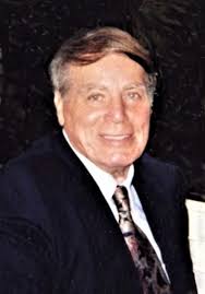 Acacio Lawrence Guerra