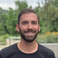 Andy Shuman Email & Phone Number