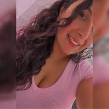 Jasmin Vasquez (@jaz_v90) • Instagram photos and videos