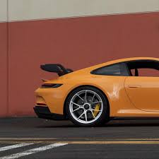 Image result for Bahamas Yellow 1960 Renault