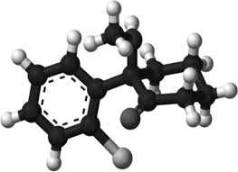 Ketamine users can also develop cravings for the drug. Sage Reference The Sage Handbook Of Drug Alcohol Studies Volume 2