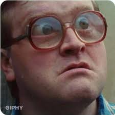 So died this morning doing red worm containment level down to 75 from 1600  not bothered I just reset my gear earlier, just started a new game and was  just messing about