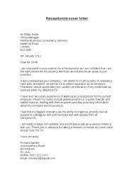 Writing A Cover Letter With No Experience Example Included Zipjob Cover Letter For Resume Sample Resume Cover Letter Cover Letter