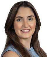 Buscador de personas UCAM