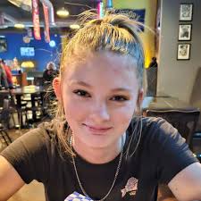 Melissa Brady and Ryan Beam's Wedding Website