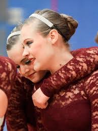 Abby Hulett's Instagram, Twitter & Facebook