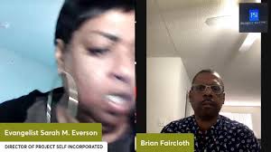 WORLDVIEW NIGHT-WATCH WITH PROPHET BRIAN FAIRCLOTH