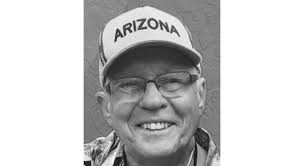 Charles Sauer Obituary (1938