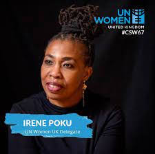 Jemima Nelson's Instagram, Twitter & Facebook