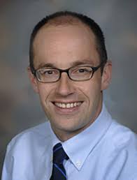 CTSI Partner Past Scholars