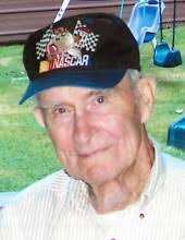 James Sebren Norton Obituary March 20, 2017
