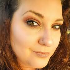 Kendra Fields (@kreationsbykendra) • Instagram photos and videos