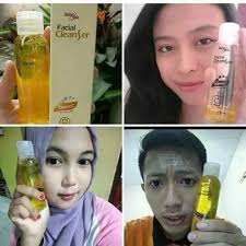 Nutrisi pada daging bengkuang sudah terbukti ampuh memutihkan kulit tubuh secara alami. Cara Memutihkan Wajah Secara Alami Dan Cepat Dalam 1 Hari Posts Facebook