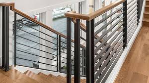 We did not find results for: Metal Panel Stair System Speeds Up Installation Qualified Remodeler