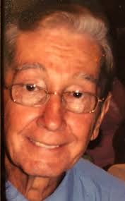 Obituary for Nestor F. Novales