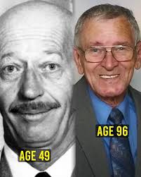 Obituary for Harold's TV Service owner in Union