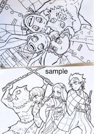 This song was featured on the following albums: 35 ã‚¹ã‚±ãƒƒãƒ é¬¼ æ»… ã® åˆƒ å¡—ã‚Šçµµ ç„¡æ–™