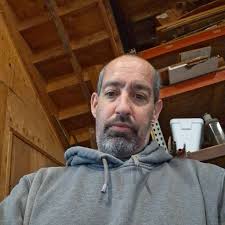 Habit Burger & Grill to Open in Cameron Park, California