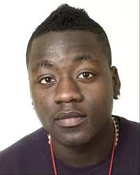 2011 All-Gazette boys soccer