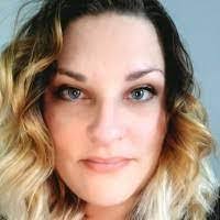 Janie Blanton's Instagram, Twitter & Facebook