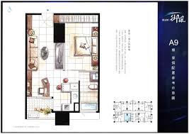 See more of 桃園市政府文化局 on facebook. å»ºæ¡ˆå¹³é¢åœ– æ˜Žæ—¥åŸŽ å¾¡é¢¨ æƒ…å ±ç¸½è¦½ å»ºæ¡ˆæƒ…å ± House123 Construction Floor Plans Diagram