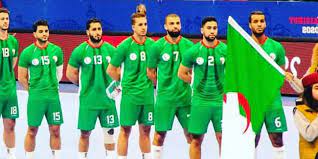 وقد شارك في المنافسات العالمية وأفضل تصنيف له هو المركز 13 في بطولة العالم 2001، ولكنه يعتبر من أفضل الفرق الأفريقية، برصيد سبعة تتويجات لكأس. ÙƒØ±Ø© Ø§Ù„ÙŠØ¯ Ù…ÙˆÙ†Ø¯ÙŠØ§Ù„ 2021 Ø§Ù„Ø®Ø¶Ø± ÙÙŠ Ù…Ø¬Ù…ÙˆØ¹Ø© ØµØ¹Ø¨Ø© ÙˆØ§Ù„ØªØ£Ø®Ø± ÙÙŠ Ø§Ù„ØªØ­Ø¶ÙŠØ± Ø§Ù„Ù‡Ø§Ø¬Ø³ Ø§Ù„Ø£ÙƒØ¨Ø± Bola