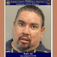 Texas deputies: Intoxicated driver arrested for driving with lit BBQ pit