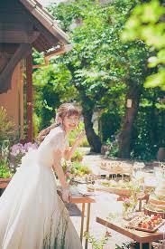 クレタケソウ 結婚式場一覧ハナプラ浜松 浜松エリア最多の結婚式を行なっている結婚式場の呉竹荘 再び訪れる人を飽きさせない リニューアルし続ける会場デザイン 呉竹荘 結婚式 ウェデイング ブライダル 会場 静岡 浜松 花嫁 結婚 ブライダル