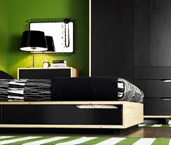 Ikea life at home report 2020. Ikea Bedroom Furniture Set Ikea Bedroom Furniture Review Home Designs Project