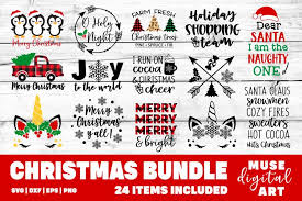 Download Free Svgs Download Girl Pumpkin Split Monogram Svg Cute Baby Girl Pumpkin Svg Free Design Resources