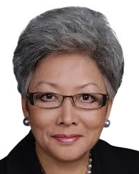 Atlanta's 500 Most Powerful Leaders in 2024: Religion, Nonprofits, &  Advocacy