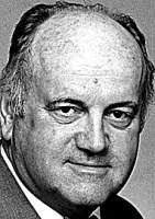 Smith Forbes Obituary (2010)