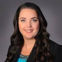 60+ "Kassandra Kassandra" profiles